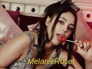MelanieRoset