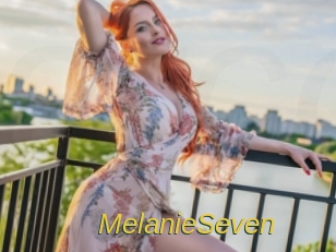 MelanieSeven