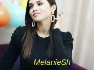 MelanieSh
