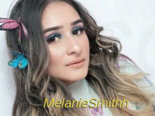 MelanieSmithh