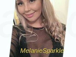 MelanieSparkle
