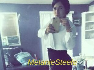 Melanie_Steele