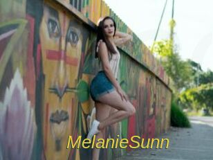 MelanieSunn Archive DVD ORG