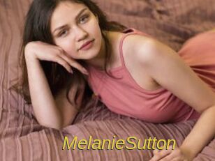 MelanieSutton Archive DVD ORG