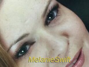 MelanieSwift