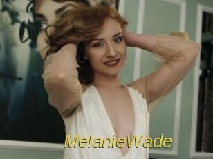 MelanieWade
