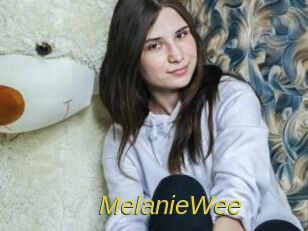 MelanieWee