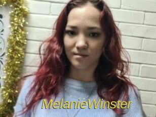 MelanieWinster