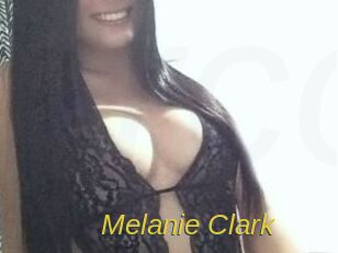 Melanie_Clark