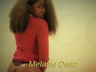 Melanie_Dean