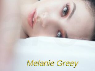 Melanie_Greey