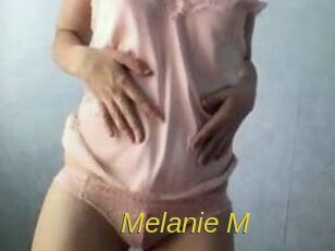 Melanie_M