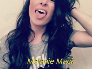 Melanie_Mack