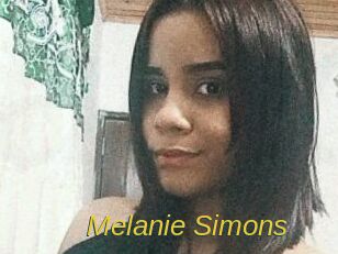 Melanie_Simons