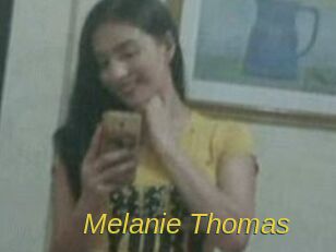Melanie_Thomas