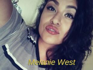 Melanie_West Archive DVD ORG