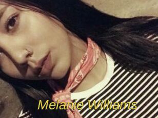 Melanie_Williams