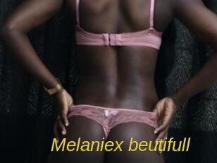 Melaniex_beutifull