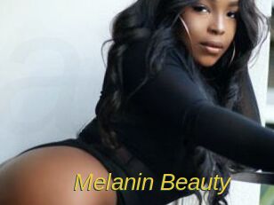 Melanin_Beauty
