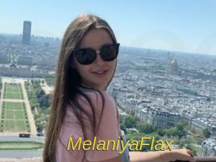 MelaniyaFlax