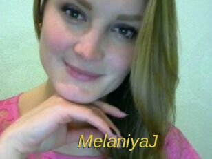 MelaniyaJ