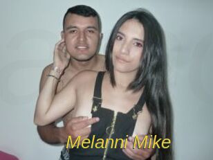 Melanni_Mike
