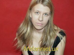 MelannieLux
