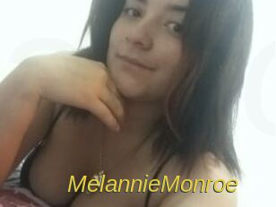 MelannieMonroe