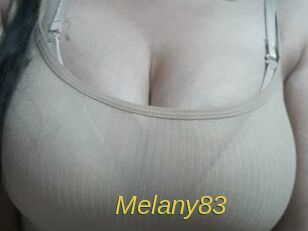 Melany83