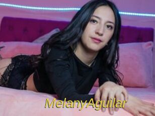 MelanyAguilar