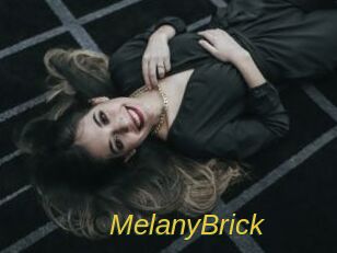 MelanyBrick