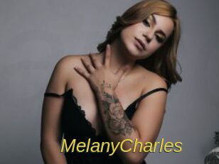 MelanyCharles