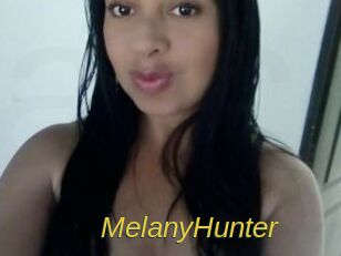 MelanyHunter