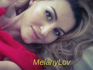 MelanyLov