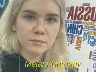 MelanyMorgany