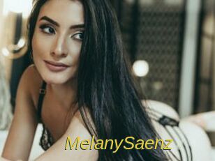 MelanySaenz