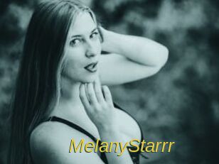 MelanyStarrr