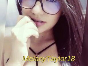 MelanyTaylor18