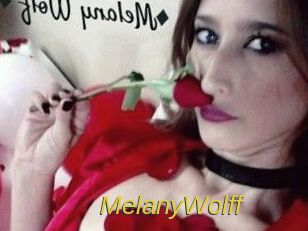 MelanyWolff