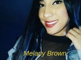 Melany_Brown