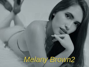 Melany_Brown2