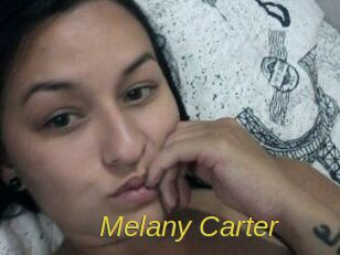Melany_Carter