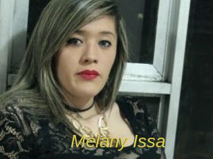 Melany_Issa