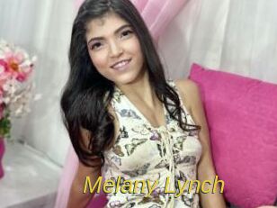 Melany_Lynch