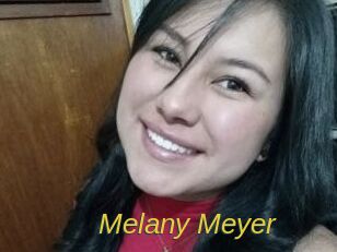 Melany_Meyer
