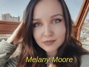 Melany_Moore
