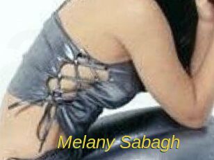Melany_Sabagh