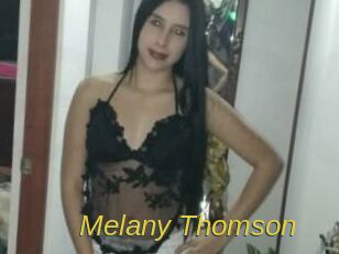 Melany_Thomson