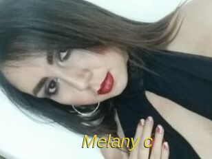 Melany_c