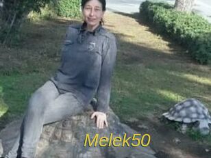 Melek50